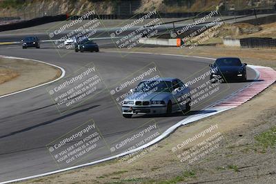 media/May-18-2025-Speed Ventures (Sun) [[b6e29aef7d]]/Orange/Session 1 (Turn 3)/